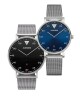 SET Junkers Dessau 9.50.01.02.M a 9.51.01.01.M - thumb (0)