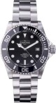 Davosa Ternos Professional Automatic 161.559.50 - thumb (0)
