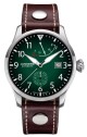 Junkers Flieger Powerreserve 9.64.01.06 - thumb (0)
