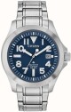 Citizen Promaster Tough Super Titanium BN0116-51L - thumb (0)