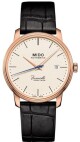 Mido Baroncelli Heritage Gent M027.407.36.260.00 - thumb (0)