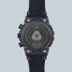 Casio Edifice Sospensione EFS-S640ZE-1AER 50th Anniversary Zero to One Chrono Limited Edition - thumb (3)