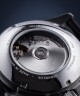 Junkers JUMO Automatik 921.01.02 - thumb (3)
