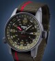 Traser P68 Pathfinder Automatic Green Nato - thumb (7)