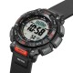 Casio ProTrek PRG-340-1ER - thumb (10)
