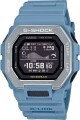 Casio G-Shock G-Lide GBX-100-2AER - thumb (0)