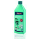 Leifheit Clean Twist M Ergo set + ZDARMA čistič na silně znečištěné podlahy 1 l - thumb (1)