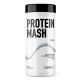 SizeAndSymmetry Protein Mash 700 g jogurt - thumb (2)