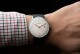 Junghans Max Bill Automatic Bauhaus 27/4009.02 - thumb (16)