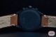 Tissot Chrono XL T116.617.36.057.00 - thumb (7)