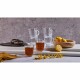 Altom Sklenice Venus 230 ml, sada 6 ks - thumb (1)