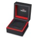 Tissot Savonnette Quartz T862.410.19.292.00 - thumb (4)