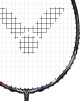 Badmintonová raketa Victor Thruster Ryuga II - thumb (1)