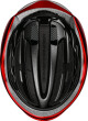Abus Gamechanger 2.0 red 2024 - thumb (6)