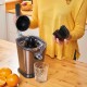 Black+Decker BXJE100E Lis na citrusy - thumb (7)