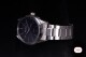Seiko SNE527P1 - thumb (2)