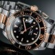 Davosa Ternos Automatic 161.555.65 - thumb (3)