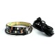 Retlux RLS 102 LED pásek s USB konektorem RGB, 2 x 50 cm - thumb (12)