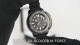 Orient Sports M-Force RA-AC0L03B - thumb (13)