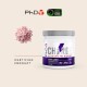 PhD Nutrition  Charge Pre-Workout 300 g hroznové bonbóny - thumb (2)