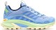 Dámská outdoorová obuv Merrell  Moab Speed 2 Gtx Cornflower  EUR 38,5 - thumb (0)