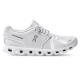 Dámská volnočasová obuv On Cloud 5 All White  EUR 36,5 - thumb (0)