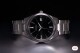 Seiko SUR311P1 - thumb (1)