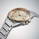 Citizen Series 8 831 Automatic NB6059-57P - thumb (3)