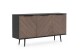 ArtGiB Komoda PINELLI PN-01 - thumb (3)