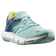 Salomon Predict 2 W - thumb (3)