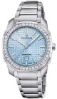 Candino Lady Elegance C4756/3 - thumb (0)