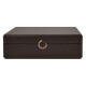 Box na hodinky Wolf Earth 190906 - thumb (0)