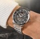Mido Multifort Skeleton Vertigo M038.436.11.031.00 - thumb (3)