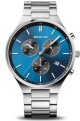 Bering Classic 11743-707 - thumb (0)