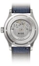 Mido Multifort M M038.430.17.041.00 - thumb (1)