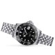 Davosa Ternos Automatic Medium 166.195.05 - thumb (1)