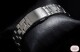 Orient Star Contemporary RE-AT0002E - thumb (8)
