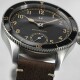 Hamilton Khaki Aviation Pilot Pioneer Mechanical H76719530 - thumb (19)