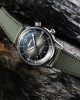 Alpina Seastrong Diver 300 Heritage Automatic AL-520GR4H6 - thumb (5)