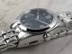 Candino Classic C4703/B - thumb (4)