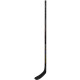 Kompozitová hokejka Warrior Novium Super Junior W03 Backstrom pravá ruka dole, flex 40 - thumb (1)