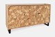 Livin Hill Komoda AVOLA AV1995-63 - thumb (2)