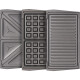 Sencor SSM 9410SS - thumb (2)