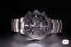 Seiko Astron SSH021J1 - thumb (1)