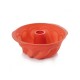Tescoma Bábovka vysoká DELÍCIA SiliconPRIME pr. 24 cm - thumb (0)