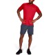 Pánské tričko Under Armour  Tech 2.0 SS Tee XXL - thumb (2)