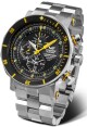 Vostok Europe Lunochod-2 Multifuncional Line YM86-620A505B - thumb (0)