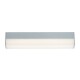 Rabalux 78046 podlinkové LED svítidlo Band 2, 27 cm, bílá - thumb (1)