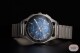 Bulova Curv Progressive Sport Chronograph 96A205 - thumb (1)
