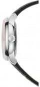 Mido Baroncelli Lady Day & Night M039.207.16.106.00 - thumb (3)